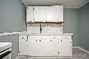26 Boltin St, Dayton, OH 45403