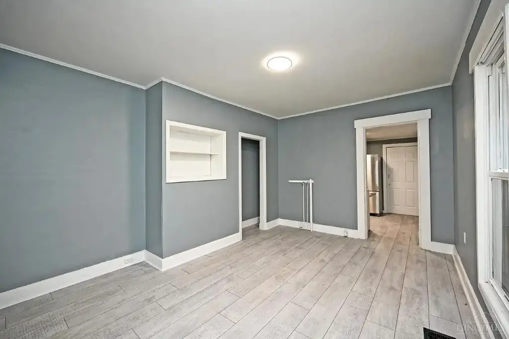 26 Boltin St, Dayton, OH 45403