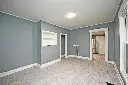 26 Boltin St, Dayton, OH 45403