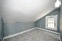 26 Boltin St, Dayton, OH 45403