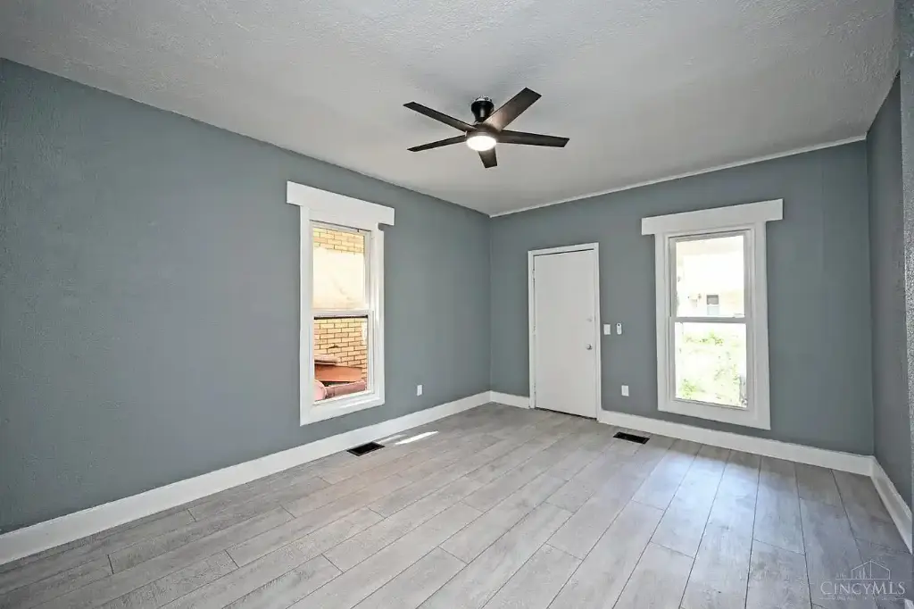 26 Boltin St, Dayton, OH 45403