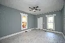 26 Boltin St, Dayton, OH 45403