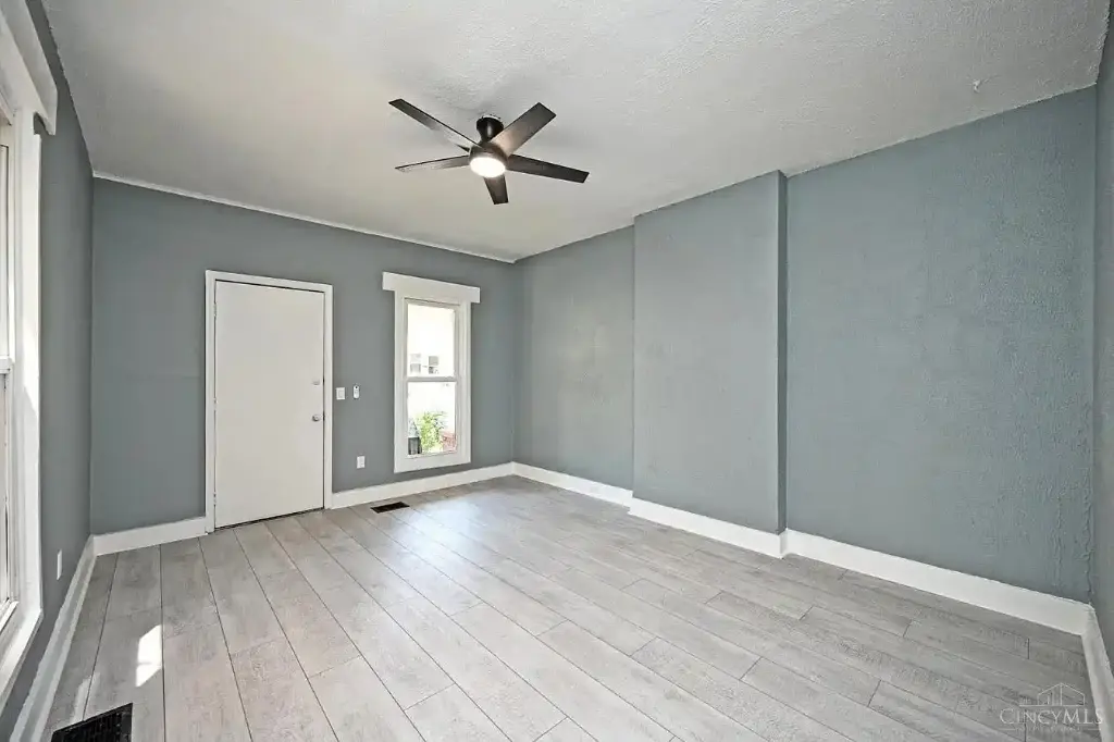 26 Boltin St, Dayton, OH 45403