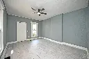 26 Boltin St, Dayton, OH 45403