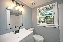 26 Boltin St, Dayton, OH 45403