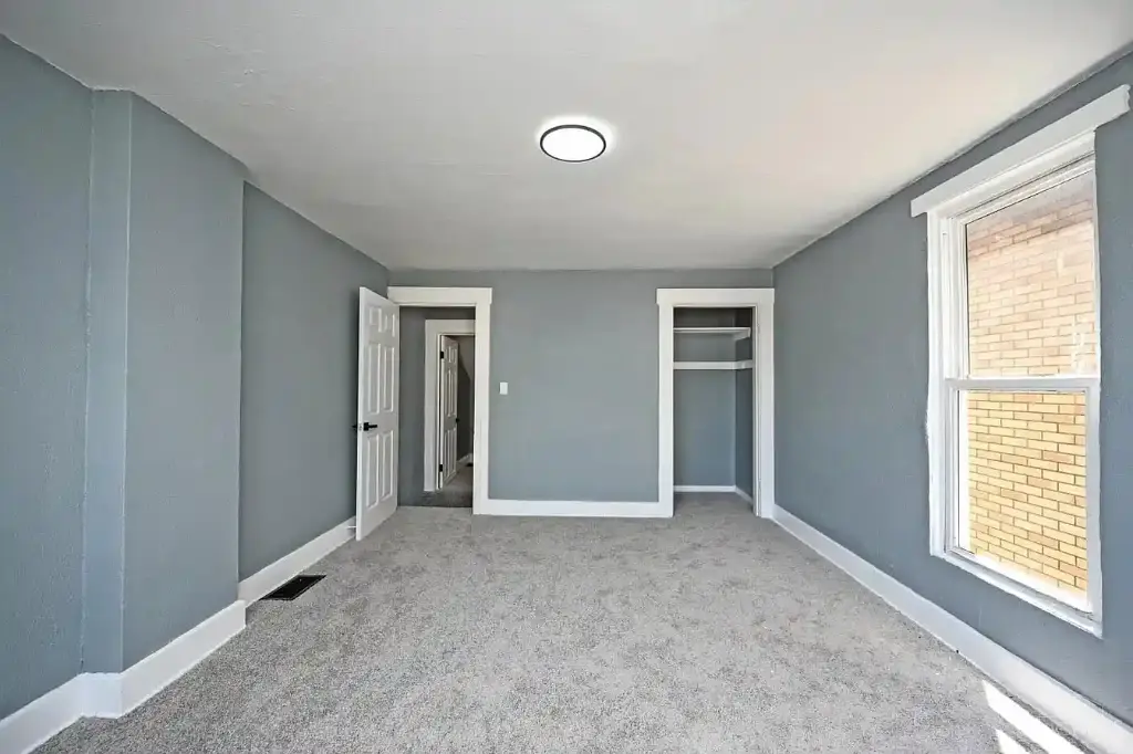 26 Boltin St, Dayton, OH 45403