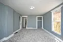 26 Boltin St, Dayton, OH 45403