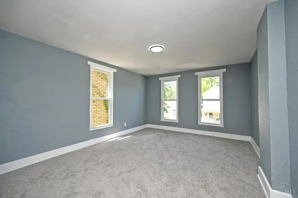 26 Boltin St, Dayton, OH 45403