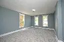 26 Boltin St, Dayton, OH 45403
