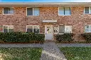 2921 Hoover Ave, Dayton, OH 45402 