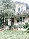 1261 Rosedale Dr, Dayton, OH 45402 