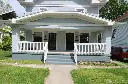 1232 Vernon Dr, Dayton, OH 45402 