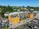 827 Hiawatha Place S UNIT 312, Seattle, WA 98144 