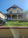 48 Indiana Ave, Dayton, OH 45410 