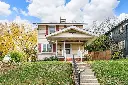 302 Illinois Ave, Dayton, OH 45410 