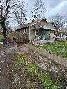 157 Drexel Ave, Dayton, OH 45417 