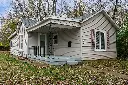 2516 McCall St, Dayton, OH 45417 