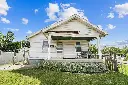 1003 N Gettysburg Ave, Dayton, OH 45417 