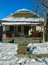444 Adelite Ave #442, Dayton, OH 45417 