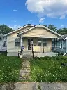 320 Huron Ave, Dayton, OH 45417 