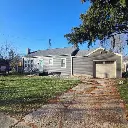 1425 Shaftesbury Rd, Dayton, OH 45406 