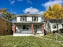 237 Victor Ave, Dayton, OH 45405 
