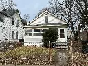 6210 Pear Ave, Cleveland, OH 44102 