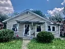 524 Crestmore Ave, Dayton, OH 45417 
