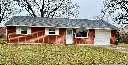 850 Stewville Dr, Vandalia, OH 45377 