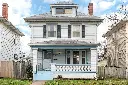 445 Santa Cruz Ave, Dayton, OH 45410 