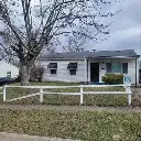 1416 Hagerman Dr, Dayton, OH 45417 
