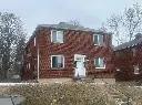 411 Ryburn Ave, Dayton, OH 45405 