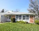5814 Troy Villa Blvd, Dayton, OH 45424 