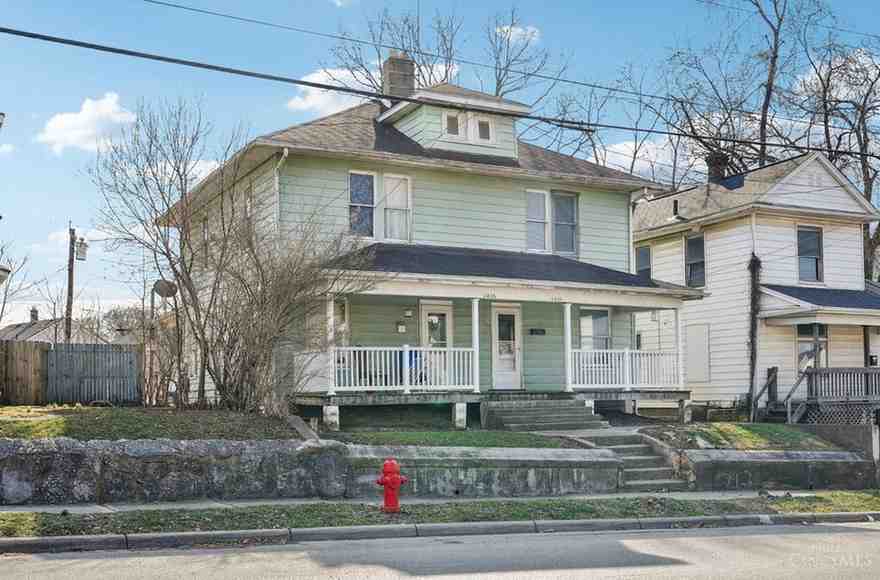 Dual-Unit Property with Functional Design and Prime Location