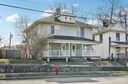 2404 S Sutphin St, Middletown, OH 45044 