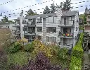 645 W Nickerson Street, Seattle, WA 98119 