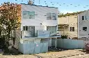 10335 Midvale Avenue N, Seattle, WA 98133 