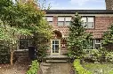 2003 Boylston Avenue E, Seattle, WA 98102 