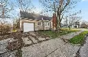 201 Ashwood Ave, Dayton, OH 45405 