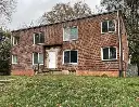 311 Marathon Ave, Dayton, OH 45406 
