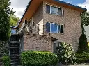 5101 Ravenna Avenue NE, Seattle, WA 98105 