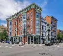 Turnkey Top-Floor Unit with Low HOA and Strong Rental Appeal