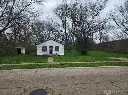 275 Orville St, Fairborn, OH 45324 