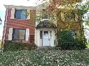 538 Forrer Blvd, Dayton, OH 45419 
