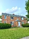 345 E Bruce Ave, Dayton, OH 45405 