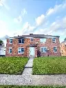 333 E Bruce Ave, Dayton, OH 45405 