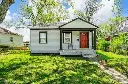 308 Smith St, Dayton, OH 45417 