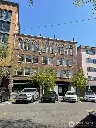 5234 University Way NE, Seattle, WA 98105 