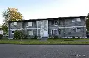 1414 SW Cambridge Street #1-4, Seattle, WA 98106 