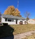 3817 Palmerston Ave, Dayton, OH 45417 